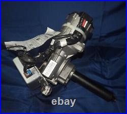 2015-2018 Hyundai Tucson Electric Power Steering Assist Motor WithWarranty OEM