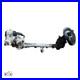 2015-2019 Volvo V40 2.0 Diesel Power Steering Rack & Motor 31429606