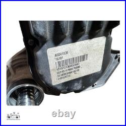 2015-2019 Volvo V40 2.0 Diesel Power Steering Rack & Motor 31429606 2015-2019 Volvo V40 2.0 Diesel Power Steering Rack & Motor 31429606