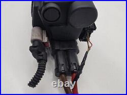 2015 Bmw 1 3 Series F20 F21 F30 F31 Power Steering Rack Motor Oem 7806177956