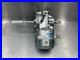 2015 Kia Venga 1.4 Petrol Electric Power Steering Pump Motor