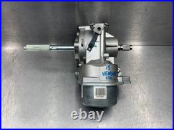 2015 Kia Venga 1.4 Petrol Electric Power Steering Pump Motor