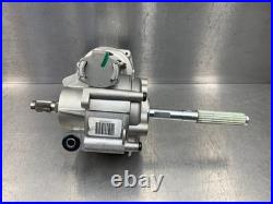 2015 Kia Venga 1.4 Petrol Electric Power Steering Pump Motor
