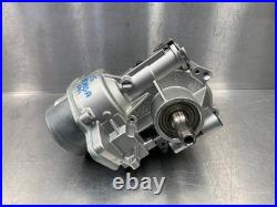 2015 Kia Venga 1.4 Petrol Electric Power Steering Pump Motor