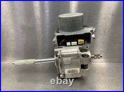 2015 Kia Venga 1.4 Petrol Electric Power Steering Pump Motor
