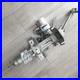 2015 Mazda 3 2.2 Diesel Electric Power Steering Motor 2014 To 2018 24282 Miles