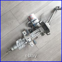 2015 Mazda 3 2.2 Diesel Electric Power Steering Motor 2014 To 2018 24282 Miles