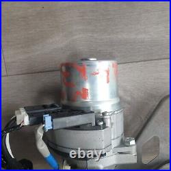2015 Mazda 3 2.2 Diesel Electric Power Steering Motor 2014 To 2018 24282 Miles