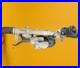 2015 Mercedes A Class W176 Electric Power Steering Rack And Motor 6700003026a