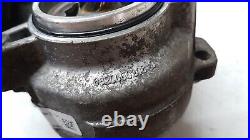 2015 Mercedes-benz A-class A180 W176 Power Steering Rack Motor 2464609300