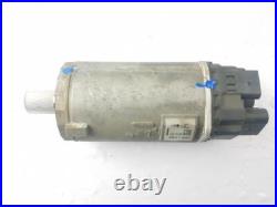 2015 On G11 Bmw 7 Series Power Steering Rack Motor 4.4 Petrol N63b44c 7818177