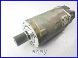 2015 On G11 Bmw 7 Series Power Steering Rack Motor 4.4 Petrol N63b44c 7818177