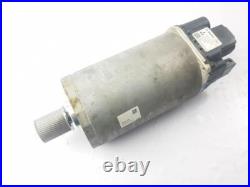 2015 On G11 Bmw 7 Series Power Steering Rack Motor 4.4 Petrol N63b44c 7818177