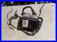 2015 Volvo V40 Power Steering Rack Motor Pump a0041036