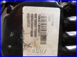 2015 Volvo V40 Power Steering Rack Motor Pump a0041036