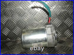 2015-on Smart Forfour 44 Genuine Power Steering Motor A4534601400