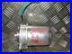 2015-on Smart Forfour 44 Genuine Power Steering Motor A4534601400 A4534601400