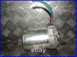 2015-on Smart Forfour 44 Genuine Power Steering Motor A4534601400 A4534601400