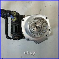 2016 2017 2018 Ford Focus Rs Mk3 Electric Power Steering Motor Pump Assembly Oem