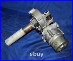 2016-2020 Mitsubishi Outlander Electric Power Steering Assist Motor WithWarranty