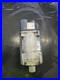 2016 BMW 1 Series F20 F21 LCI RHD Electric Power Steering Rack Motor 7818177 RT