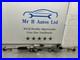 2016 BMW 1 Series F20 LCI Diesel Electric Power Steering Rack & Motor RT 6883667