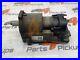 2016 Ford Ranger XLT Power Steering Rack Motor 2016-2019 38014333