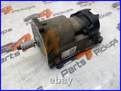 2016 Ford Ranger XLT Power Steering Rack Motor 2016-2019 38014333