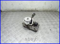 2016 Mini Cooper Clubman D F54 2.0 Diesel Mk4 Power Steering Rack Motor 12566