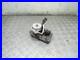 2016 Mini Cooper Clubman D F54 2.0 Diesel Mk4 Power Steering Rack Motor 12566