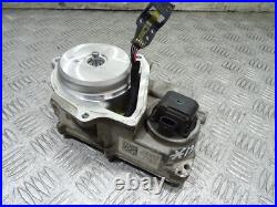 2016 Mini Cooper Clubman D F54 2.0 Diesel Mk4 Power Steering Rack Motor 12566