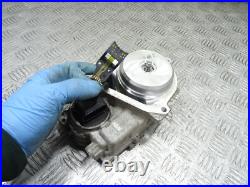 2016 Mini Cooper Clubman D F54 2.0 Diesel Mk4 Power Steering Rack Motor 12566