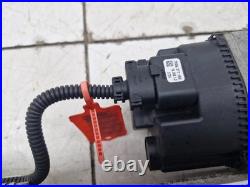 2016 Range Rover Evoque L538 Electric Power Steering Rack & Motor GJ32-3200-BB