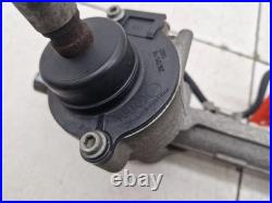 2016 Range Rover Evoque L538 Electric Power Steering Rack & Motor GJ32-3200-BB 2016 Range Rover Evoque L538 Electric Power Steering Rack & Motor GJ32-3200-BB