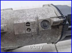 2016 Range Rover Evoque L538 Electric Power Steering Rack & Motor GJ32-3200-BB