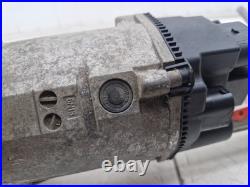 2016 Range Rover Evoque L538 Electric Power Steering Rack & Motor GJ32-3200-BB 2016 Range Rover Evoque L538 Electric Power Steering Rack & Motor GJ32-3200-BB