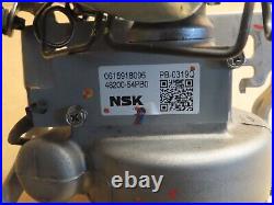 2016 Suzuki Vitara SZ4 1.6 Petrol MK4 2WD Electric Power Steering Column Motor