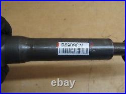2016 Suzuki Vitara SZ4 1.6 Petrol MK4 2WD Electric Power Steering Column Motor