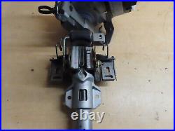 2016 Suzuki Vitara SZ4 1.6 Petrol MK4 2WD Electric Power Steering Column Motor