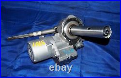 2017-2022 Buick Encore Electric Power Steering Pump Motor With90 Day Warranty OEM