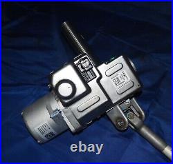 2017-2022 Buick Encore Electric Power Steering Pump Motor With90 Day Warranty OEM