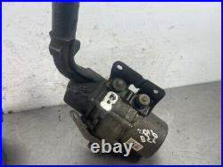 2017 Citroen Berlingo B9 Power Steering Pump/motor V29018054a