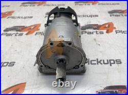 2017 Ford Ranger Limited Power Steering Rack Motor 2016-2023