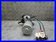 2017 Smart Forfour Passion Premium 1l Pet 5dr Power Steering Motor A4534601400