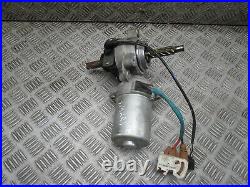 2017 Smart Forfour Passion Premium 1l Pet 5dr Power Steering Motor A4534601400