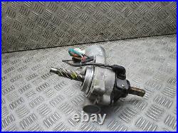 2017 Smart Forfour Passion Premium 1l Pet 5dr Power Steering Motor A4534601400
