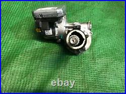 2017 VW Polo Beats Power Steering Motor 6C2909144AJ