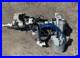 2018-2024 TOYOTA ESTIMA ELECTRIC POWER STEERING COLUMN MOTOR / Pump 80960-28060