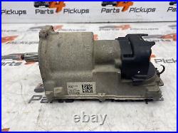 2018 Ford Ranger Wildtrak Electric Steering Motor 38014333013 2016-2023