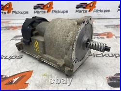 2018 Ford Ranger Wildtrak Electric Steering Motor 38014333013 2016-2023